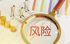不断降低项目实施风险