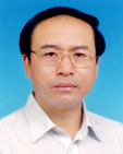 国章成