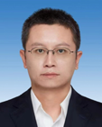 杨希义